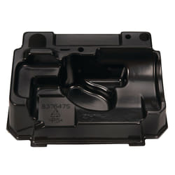 Makita 837647-5 acessoire de boîte à outils Plateau