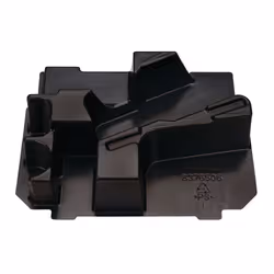 Makita 837650-6, 1 pièce(s)