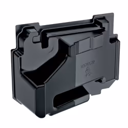 Makita 837657-2