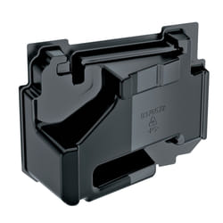 Makita 837657-2 acessoire de boîte à outils