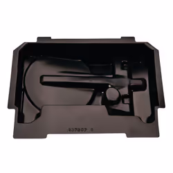 Makita 837807-9, 1 pièce(s)