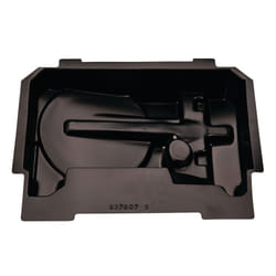 Makita 837807-9 acessoire de boîte à outils