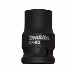 Clé à douille Makita; 7-28 mm; 3/8''