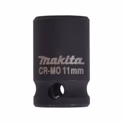 Makita B-39936, 1,1 cm, 1 pièce(s)