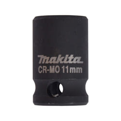 Makita B-39936 Douille à choc