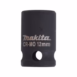 Makita B-39942, 1,2 cm, 1 pièce(s)