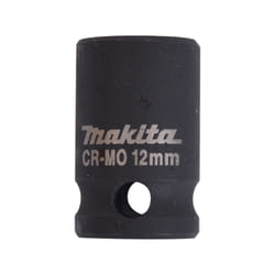Makita B-39942 Douille à choc