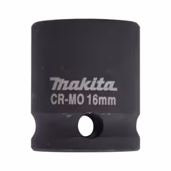 Makita B-39986, 1,6 cm, 1 pièce(s)