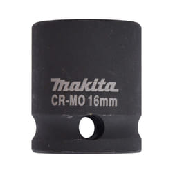 Makita B-39986 Douille à choc