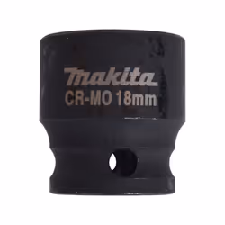 Makita B-40004, 1,8 cm, 1 pièce(s)
