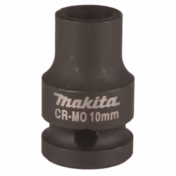 Makita B-40076, 1 cm, 1 pièce(s)