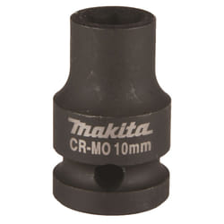 Makita B-40076 Douille à choc