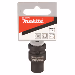 Makita B-40076 Douille à choc