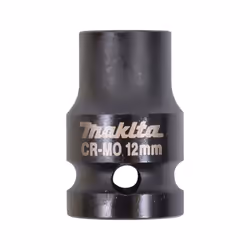 Makita B-40098, 1,2 cm, 1 pièce(s)