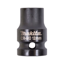 Makita B-40098 Douille à choc
