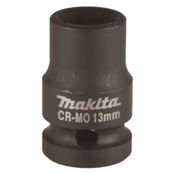 Makita B-40107, 1,3 cm, 1 pièce(s)