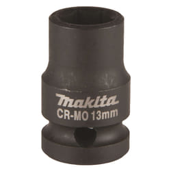 Makita B-40107 Douille à choc