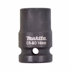 Makita B-40113, 1,4 cm, 1 pièce(s)