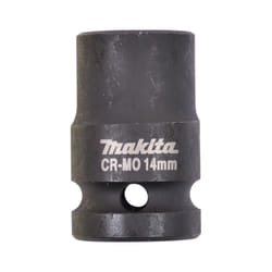 Makita B-40113 Douille à choc
