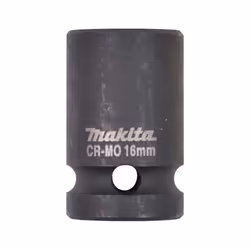 Makita B-40135, 1,6 cm, 1 pièce(s)