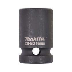 Makita B-40135 Douille à choc