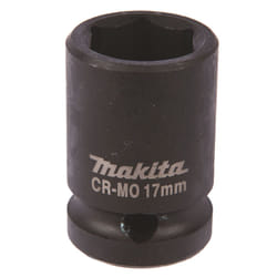 Makita B-40141 Douille à choc