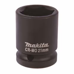 Makita B-40185, 2,1 cm, 1 pièce(s)