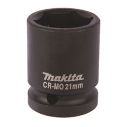 Makita B-40185 Douille à choc