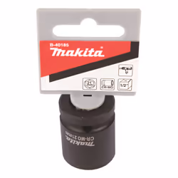 Makita B-40185 Douille à choc