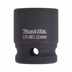 Makita B-40191, 2,2 cm, 1 pièce(s)