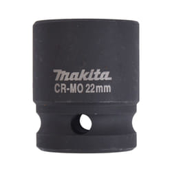 Makita B-40191 Douille à choc