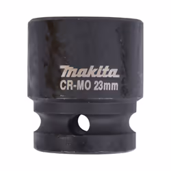 Makita B-40200, 2,3 cm, 1 pièce(s)