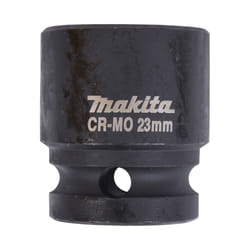 Makita B-40200 Douille à choc