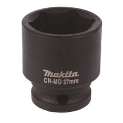 Makita B-40222 Douille à choc