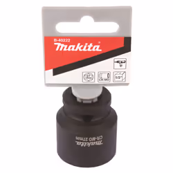 Makita B-40222 Douille à choc