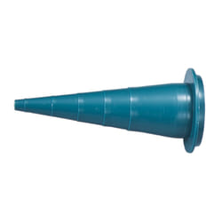 Makita 454226-0 accessoire pour pistolets à graisse manuels