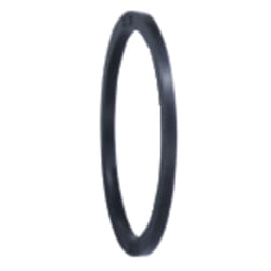 Makita 424547-4 accessoire d'outil sans fil