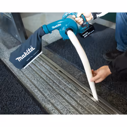 Makita 196643-5 Accessoire et fourniture pour aspirateur