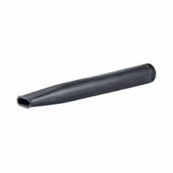 Makita 123246-2, 1 pièce(s)