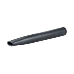 Makita 123246-2 accessoire de souffleurs de feuilles