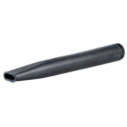 Makita 123246-2 accessoire de souffleurs de feuilles