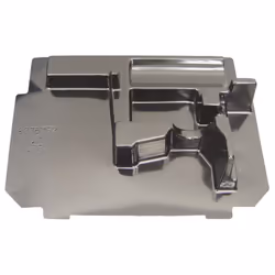 Makita 837809-5