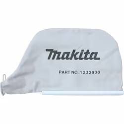 Makita 123203-0, 1 pièce(s)