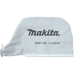 Makita 123203-0 accessoire pour scie circulaire