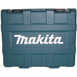Mallette de transport Makita DCG180