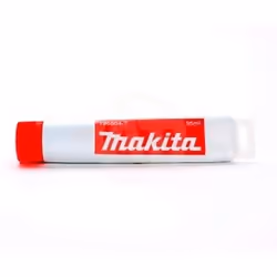 Graisse de marteau Makita; 95 g