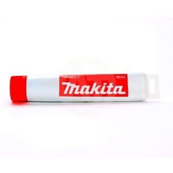 Graisse de marteau Makita; 95 g