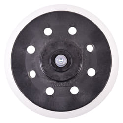 Makita 196684-1 Accessoire de ponceuse 1 pièce(s)