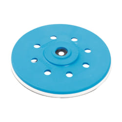 Makita 196685-9 accessoire pour meuleuse d'angle Disque abrasif