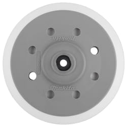 Makita 196686-7 Accessoire de ponceuse 1 pièce(s)
